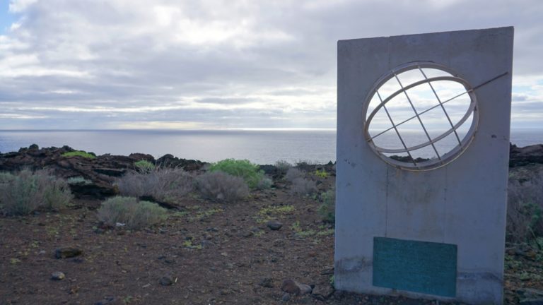 0-Meridian