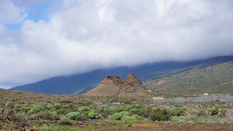 Roque Grande