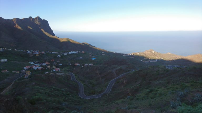 Alojera