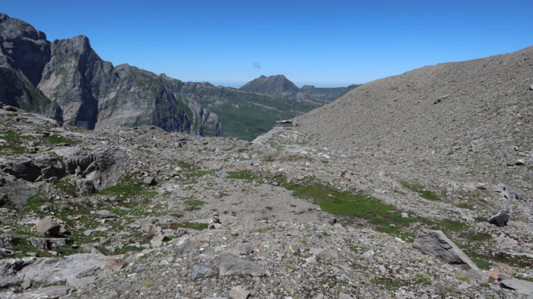 Gitschenhörelihütte