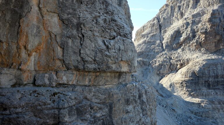 Kopf einziehen angesagt.